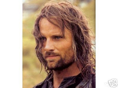 Viggo