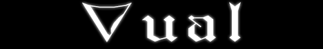 banner.gif