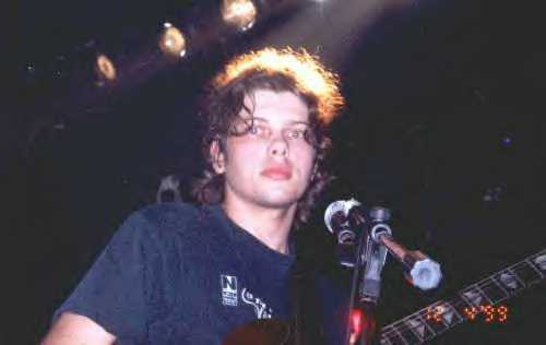 so tragically fuckin beautiful