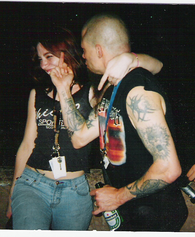 scan0004.jpg