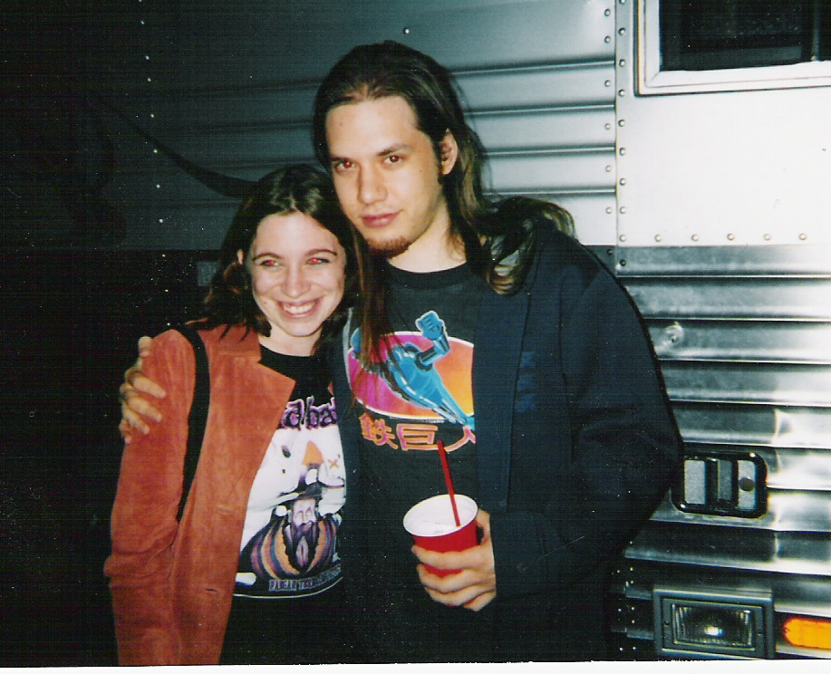 scan0005.jpg